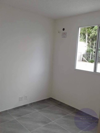 Imagem Apartamento com 2 Quartos à Venda, 42 m² em Passo Das Pedras - Gravataí Imagem Apartamento com 2 Quartos à Venda, 42 m² em Passo Das Pedras - Gravataí