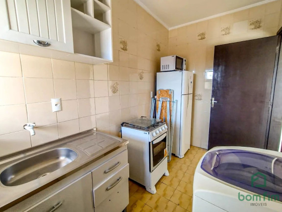 Imagem Apartamento com 1 Quarto para Alugar, 45 m² em São João - Porto Alegre Imagem Apartamento com 1 Quarto para Alugar, 45 m² em São João - Porto Alegre