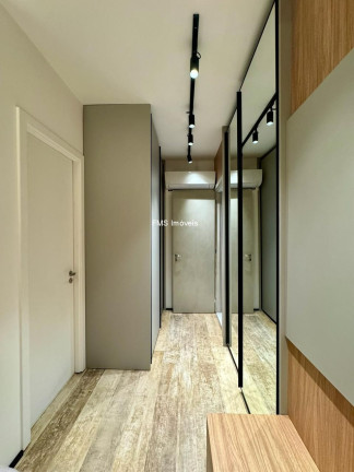 Imagem Imóvel com 3 Quartos à Venda, 79 m² em Barra Funda - São Paulo Imagem Imóvel com 3 Quartos à Venda, 79 m² em Barra Funda - São Paulo
