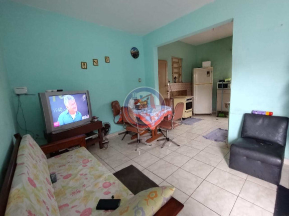Imagem Casa com 3 Quartos à Venda, 140 m² em Agenor De Campos - Mongaguá Imagem Casa com 3 Quartos à Venda, 140 m² em Agenor De Campos - Mongaguá