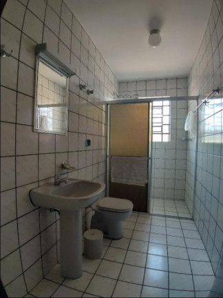 Imagem Sobrado com 3 Quartos à Venda, 148 m² em Loty - Itanhaém Imagem Sobrado com 3 Quartos à Venda, 148 m² em Loty - Itanhaém