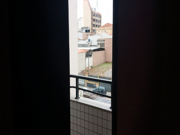 Imagem Apartamento com 3 Quartos para Alugar ou Temporada, 145 m² em Centro - Jundiaí Imagem Apartamento com 3 Quartos para Alugar ou Temporada, 145 m² em Centro - Jundiaí
