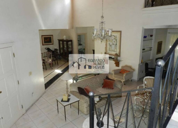 Imagem Casa com 6 Quartos à Venda, 458 m² em Santa Lúcia - Belo Horizonte Imagem Casa com 6 Quartos à Venda, 458 m² em Santa Lúcia - Belo Horizonte