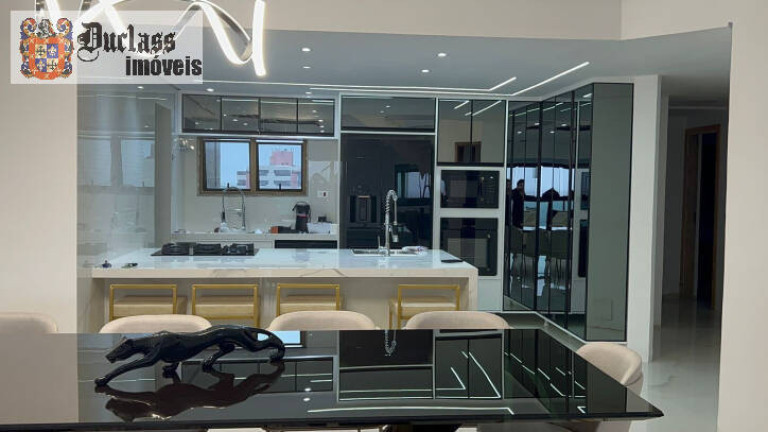 Imagem Cobertura com 6 Quartos à Venda, 460 m² em Riviera De São Lourenço - Bertioga Imagem Cobertura com 6 Quartos à Venda, 460 m² em Riviera De São Lourenço - Bertioga