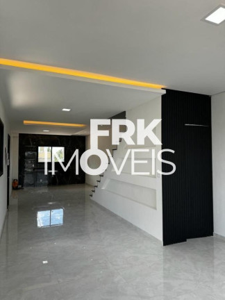 Imagem Casa com 3 Quartos à Venda, 147 m² em Jardim Semiramis - Cotia Imagem Casa com 3 Quartos à Venda, 147 m² em Jardim Semiramis - Cotia