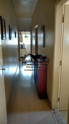 Imagem Apartamento com 3 Quartos à Venda, 115 m² em Nova Lorena - Lorena Imagem Apartamento com 3 Quartos à Venda, 115 m² em Nova Lorena - Lorena