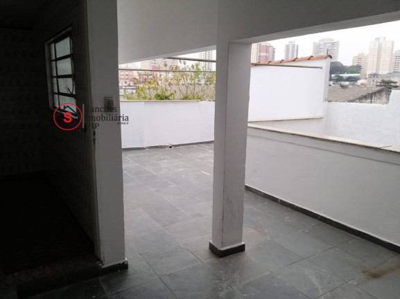 Imagem Sobrado com 5 Quartos à Venda, 270 m² em Vila Prudente - São Paulo Imagem Sobrado com 5 Quartos à Venda, 270 m² em Vila Prudente - São Paulo