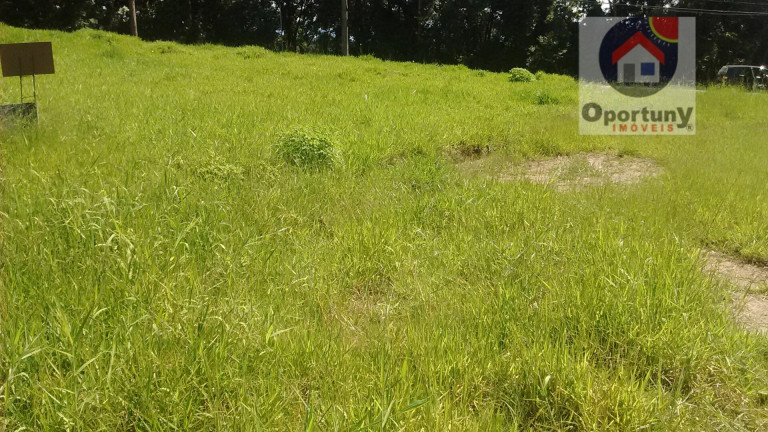 Imagem Terreno à Venda, 367 m² em Jardim Fortaleza - Guarulhos