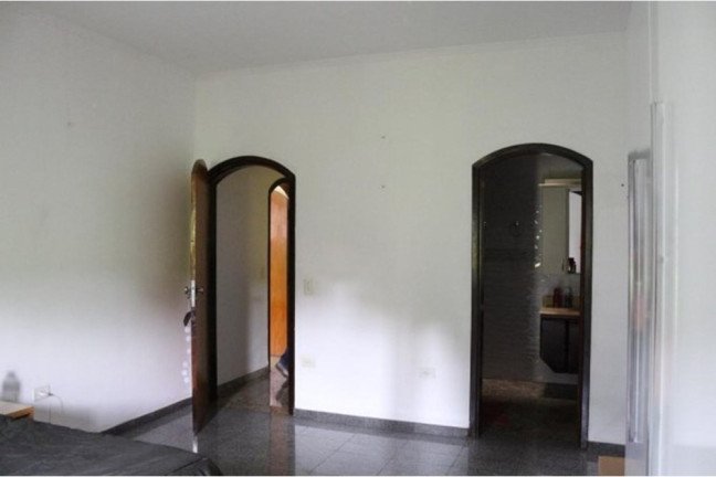 Imagem Casa com 2 Quartos para Alugar, 250 m² em Vila Zulmira - São Paulo Imagem Casa com 2 Quartos para Alugar, 250 m² em Vila Zulmira - São Paulo