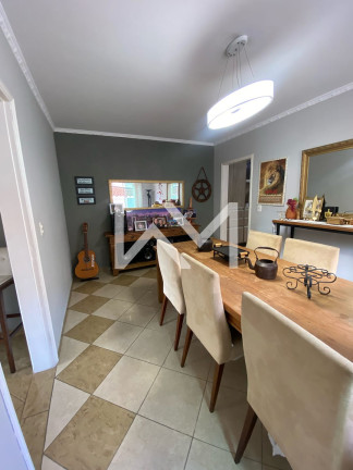 Imagem Sobrado com 4 Quartos para Alugar, 700 m² em Jardim Santa Clara - Guarulhos Imagem Sobrado com 4 Quartos para Alugar, 700 m² em Jardim Santa Clara - Guarulhos