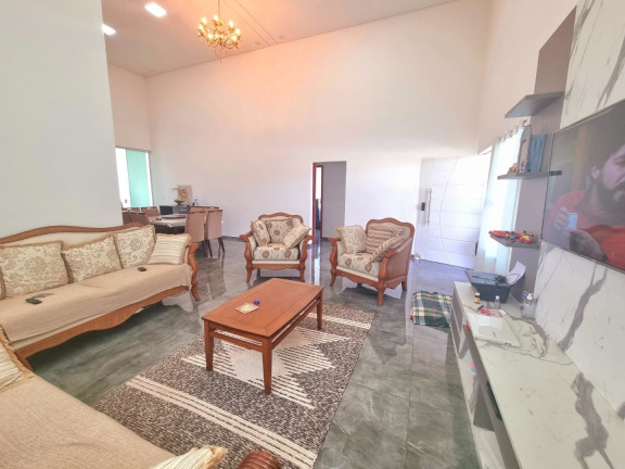 Imagem Casa de Condomínio com 3 Quartos à Venda, 300 m² em Condominio Residencial Colonial Village Ii - Pindamonhangaba Imagem Casa de Condomínio com 3 Quartos à Venda, 300 m² em Condominio Residencial Colonial Village Ii - Pindamonhangaba