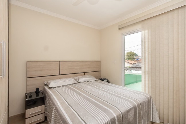 Imagem Sobrado com 2 Quartos à Venda, 85 m² em Vila Mangalot - São Paulo Imagem Sobrado com 2 Quartos à Venda, 85 m² em Vila Mangalot - São Paulo