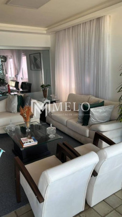 Imagem Apartamento com 4 Quartos à Venda, 200 m² em Piedade - Jaboatão Dos Guararapes Imagem Apartamento com 4 Quartos à Venda, 200 m² em Piedade - Jaboatão Dos Guararapes