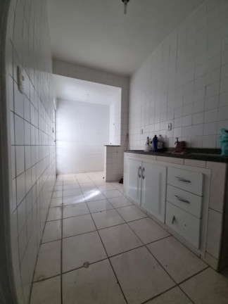 Imagem Casa com 2 Quartos à Venda, 62 m² em Inhoaíba - Rio De Janeiro