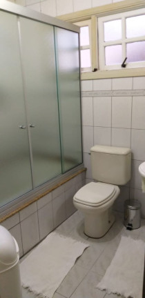 Imagem Imóvel com 4 Quartos à Venda, 1 m² em Centro - Mairiporã Imagem Imóvel com 4 Quartos à Venda, 1 m² em Centro - Mairiporã