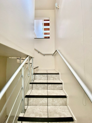Imagem Casa com 3 Quartos à Venda, 350 m² em Bela Vista - São José