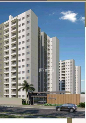 Imagem Apartamento com 2 Quartos à Venda, 64 m² em Centro - Londrina Imagem Apartamento com 2 Quartos à Venda, 64 m² em Centro - Londrina