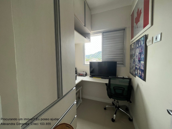 Imagem Cobertura com 4 Quartos à Venda, 140 m² em Centro - Caraguatatuba Imagem Cobertura com 4 Quartos à Venda, 140 m² em Centro - Caraguatatuba