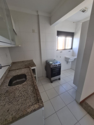 Imagem Apartamento com 1 Quarto à Venda, 53 m² em Pituba - Salvador Imagem Apartamento com 1 Quarto à Venda, 53 m² em Pituba - Salvador