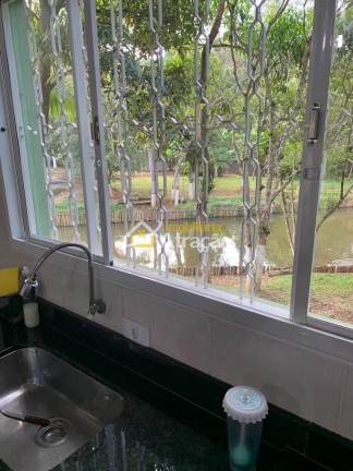 Imagem Imóvel com 2 Quartos à Venda, 2.200 m² em Vila Costa - Suzano Imagem Imóvel com 2 Quartos à Venda, 2.200 m² em Vila Costa - Suzano