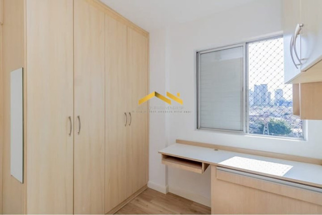 Imagem Apartamento com 3 Quartos à Venda, 66 m² em Vila Brasílio Machado - São Paulo Imagem Apartamento com 3 Quartos à Venda, 66 m² em Vila Brasílio Machado - São Paulo