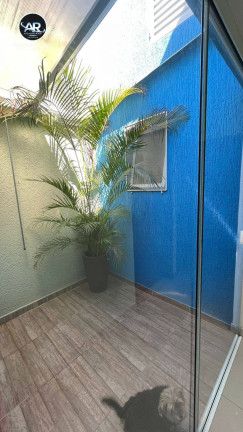 Imagem Casa com 3 Quartos à Venda, 175 m² em Loteamento Serra Dos Cristais - Várzea Paulista Imagem Casa com 3 Quartos à Venda, 175 m² em Loteamento Serra Dos Cristais - Várzea Paulista