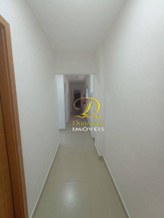Imagem Apartamento com 1 Quarto à Venda, 43 m² em Canto Do Forte - Praia Grande Imagem Apartamento com 1 Quarto à Venda, 43 m² em Canto Do Forte - Praia Grande