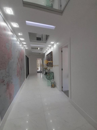 Imagem Apartamento com 4 Quartos à Venda, 600 m² em Várzea - Teresópolis Imagem Apartamento com 4 Quartos à Venda, 600 m² em Várzea - Teresópolis