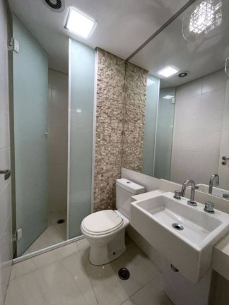 Imagem Apartamento com 3 Quartos à Venda, 87 m² em Vila Gomes Cardim - São Paulo Imagem Apartamento com 3 Quartos à Venda, 87 m² em Vila Gomes Cardim - São Paulo