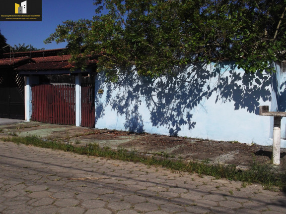 Imagem Imóvel com 3 Quartos à Venda, 132 m² em Cibratel 2 - Itanhaém Imagem Imóvel com 3 Quartos à Venda, 132 m² em Cibratel 2 - Itanhaém