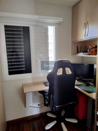 Imagem Imóvel com 3 Quartos à Venda, 93 m² em Engordadouro - Jundiaí Imagem Imóvel com 3 Quartos à Venda, 93 m² em Engordadouro - Jundiaí