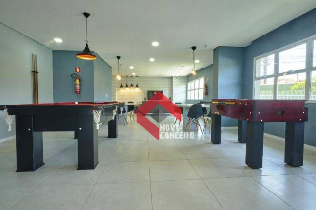 Imagem Apartamento com 2 Quartos à Venda, 61 m² em Dunas - Fortaleza Imagem Apartamento com 2 Quartos à Venda, 61 m² em Dunas - Fortaleza