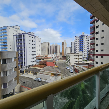 Imagem Apartamento com 3 Quartos à Venda, 116 m² em Ocian - Praia Grande Imagem Apartamento com 3 Quartos à Venda, 116 m² em Ocian - Praia Grande