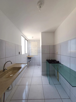 Imagem Apartamento com 2 Quartos à Venda, 50 m² em Centro - Ipojuca Imagem Apartamento com 2 Quartos à Venda, 50 m² em Centro - Ipojuca