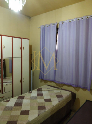Imagem Casa com 3 Quartos à Venda, 360 m² em Recanto Verde - Coronel Fabriciano Imagem Casa com 3 Quartos à Venda, 360 m² em Recanto Verde - Coronel Fabriciano