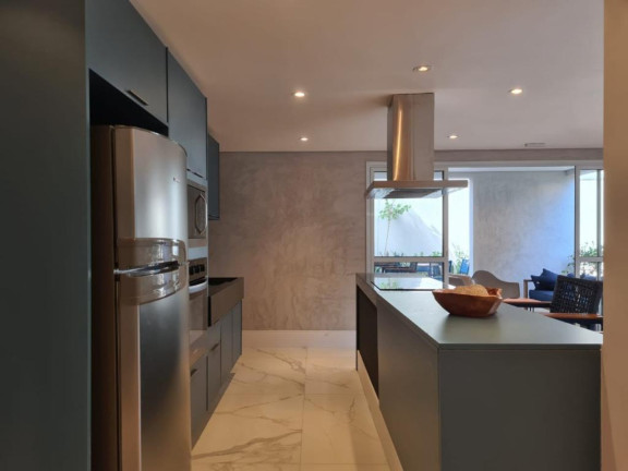 Imagem Imóvel com 2 Quartos à Venda, 37 m² em Vila Guarani (z Sul) - São Paulo Imagem Imóvel com 2 Quartos à Venda, 37 m² em Vila Guarani (z Sul) - São Paulo