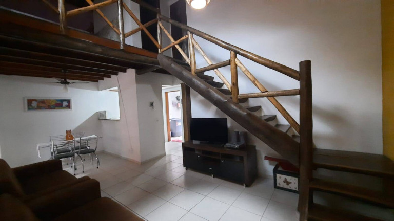 Imagem Casa com 2 Quartos à Venda, 65 m² em Martim De Sá - Caraguatatuba Imagem Casa com 2 Quartos à Venda, 65 m² em Martim De Sá - Caraguatatuba