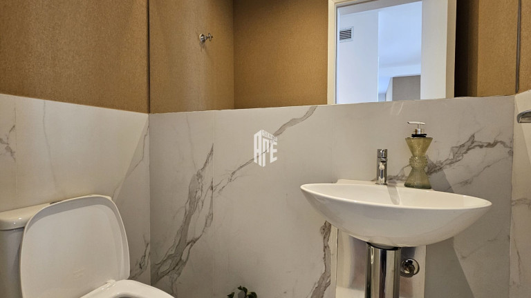 Imagem Apartamento com 3 Quartos à Venda, 127 m² em Jardim Paulista - São Paulo Imagem Apartamento com 3 Quartos à Venda, 127 m² em Jardim Paulista - São Paulo
