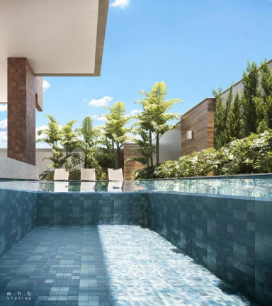 Imagem Cobertura com 2 Quartos à Venda, 83 m² em Tijuca - Rio De Janeiro Imagem Cobertura com 2 Quartos à Venda, 83 m² em Tijuca - Rio De Janeiro
