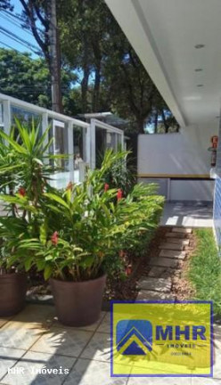 Imagem Apartamento com 3 Quartos à Venda, 115 m² em Jardim Da Penha - Vitória Imagem Apartamento com 3 Quartos à Venda, 115 m² em Jardim Da Penha - Vitória