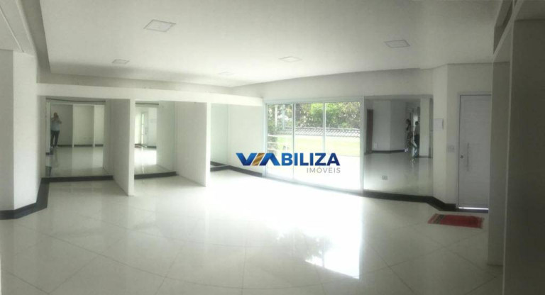 Imagem Sobrado com 4 Quartos à Venda, 400 m² em Vila Rosália - Guarulhos