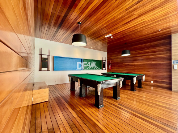 Imagem Imóvel com 1 Quarto à Venda, 34 m² em Norte (águas Claras) - Brasília Imagem Imóvel com 1 Quarto à Venda, 34 m² em Norte (águas Claras) - Brasília