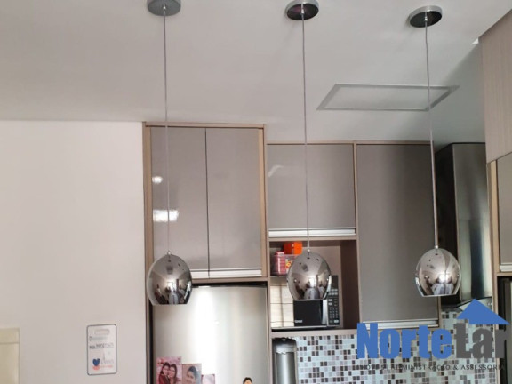 Imagem Apartamento com 2 Quartos à Venda, 59 m² em Jardim Belval - Barueri Imagem Apartamento com 2 Quartos à Venda, 59 m² em Jardim Belval - Barueri