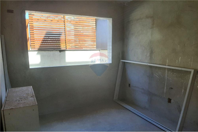 Imagem Sobrado com 5 Quartos à Venda, 241 m² em Vila Valença - Sao Vicente                            