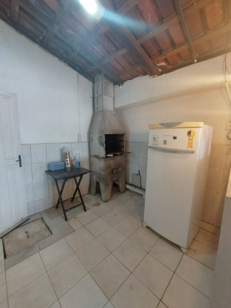 Imagem Casa com 3 Quartos à Venda, 100 m² em São José Operário - Manaus Imagem Casa com 3 Quartos à Venda, 100 m² em São José Operário - Manaus