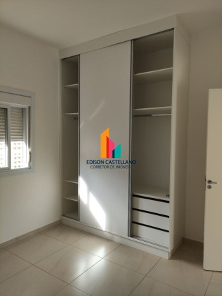 Imagem Apartamento com 2 Quartos à Venda, 54 m² em Bosque Dos Jacarandás - Jundiaí Imagem Apartamento com 2 Quartos à Venda, 54 m² em Bosque Dos Jacarandás - Jundiaí