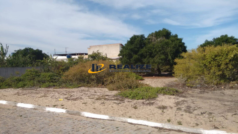 Imagem Terreno à Venda, 360 m² em Santo Amaro De Campos - Campos Dos Goytacazes Imagem Terreno à Venda, 360 m² em Santo Amaro De Campos - Campos Dos Goytacazes