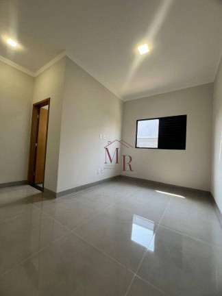 Imagem Casa com 3 Quartos à Venda, 140 m² em Jardim Barcelona - Votuporanga Imagem Casa com 3 Quartos à Venda, 140 m² em Jardim Barcelona - Votuporanga