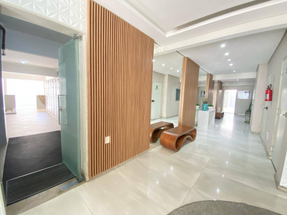 Imagem Apartamento com 2 Quartos à Venda, 75 m² em Boqueirão - Praia Grande Imagem Apartamento com 2 Quartos à Venda, 75 m² em Boqueirão - Praia Grande