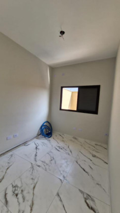 Imagem Casa com 2 Quartos à Venda, 65 m² em Cibratel Ii - Itanhaém Imagem Casa com 2 Quartos à Venda, 65 m² em Cibratel Ii - Itanhaém